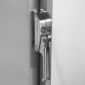 tefcold-8876-7de6c5e7a6ffc6f909b10ff4ff20ca28-1