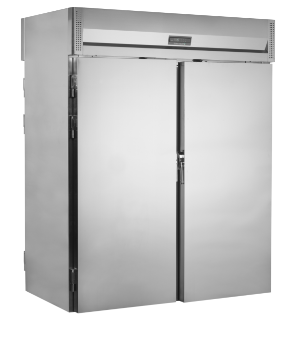 tefcold-8877-29b45399d9b9ecd8f3e9cd0c1d9f78a9-1