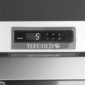 tefcold-8877-5895a0c33445c43255778b837e36d6ff-1