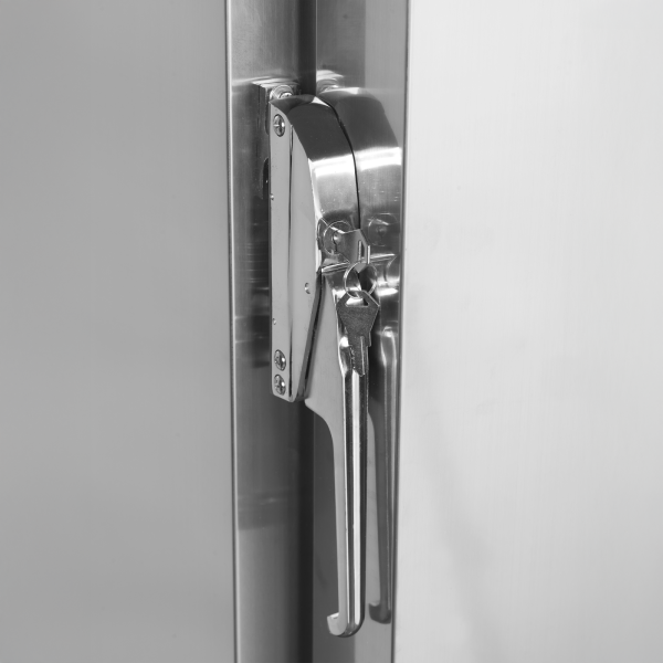 tefcold-8877-7de6c5e7a6ffc6f909b10ff4ff20ca28-1 tefcold-8877-7de6c5e7a6ffc6f909b10ff4ff20ca28-1