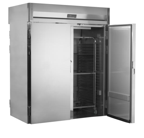tefcold-8877-a4817dd78b8fc3165dd35122586f7926-1 tefcold-8877-a4817dd78b8fc3165dd35122586f7926-1