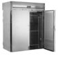 tefcold-8877-a4817dd78b8fc3165dd35122586f7926-1