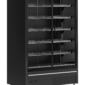 tefcold-8880-50308b924c4c62996c035170b578ea0a-1