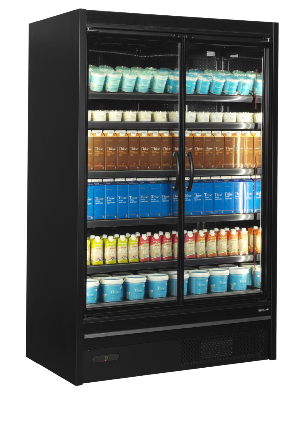 tefcold-8880-5938bf26ccd8087e865afdc6e4070299-1 tefcold-8880-5938bf26ccd8087e865afdc6e4070299-1