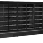 tefcold-8883-88a98545ad94f868c9feaa4b51376def-1