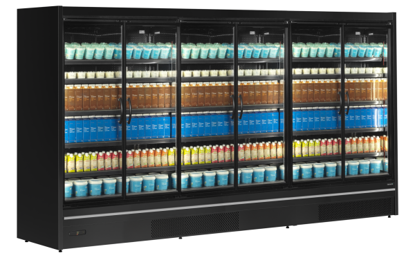 tefcold-8883-d4b643f85b7820bb03000bd33f444aaf-1 tefcold-8883-d4b643f85b7820bb03000bd33f444aaf-1
