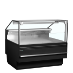 Vitrina refrigerada