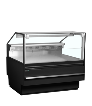 Vitrina refrigerada