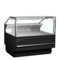 tefcold-8885-df56acf996aa4a4470b3ccff8a7466d8-1