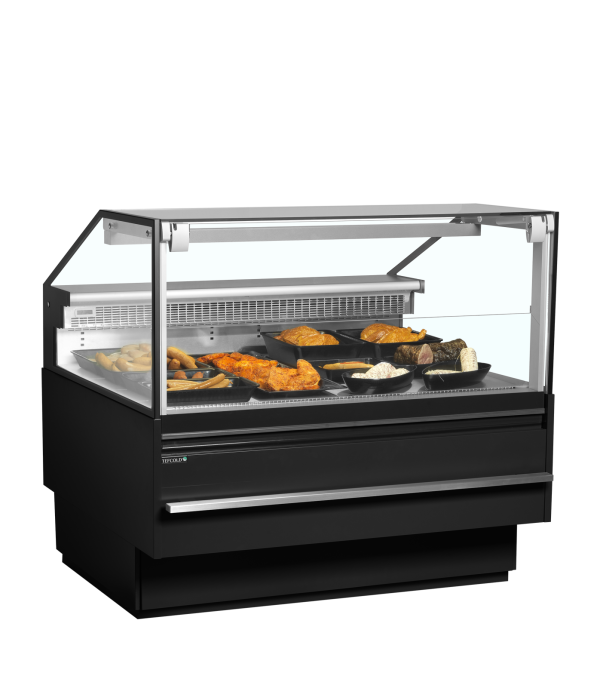 tefcold-8885-fd93c40bfe2fcd582243af9ba80c208c-1 tefcold-8885-fd93c40bfe2fcd582243af9ba80c208c-1