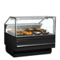 tefcold-8885-fd93c40bfe2fcd582243af9ba80c208c-1