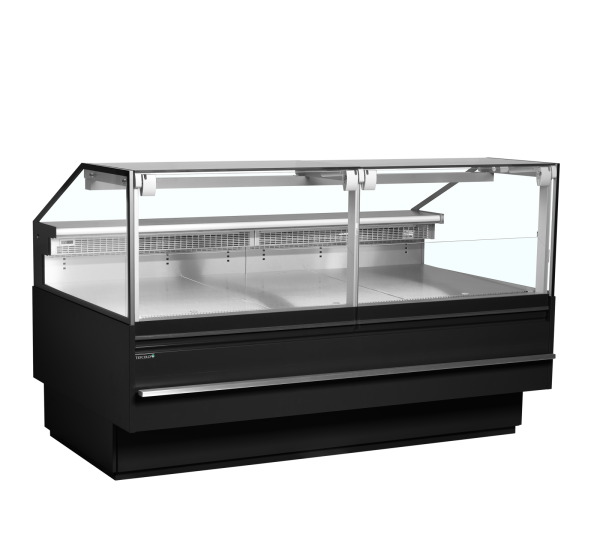 tefcold-8886-513637b9d3c78d83305db96446448654-1