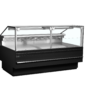 tefcold-8886-513637b9d3c78d83305db96446448654-1
