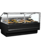 tefcold-8886-eb5037ea5297b386c706e3c2b9e73a6d-1