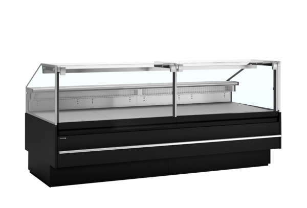 tefcold-8887-bf5116020ef3e650e8aceafb1e6dbfed