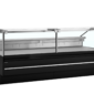 tefcold-8887-bf5116020ef3e650e8aceafb1e6dbfed
