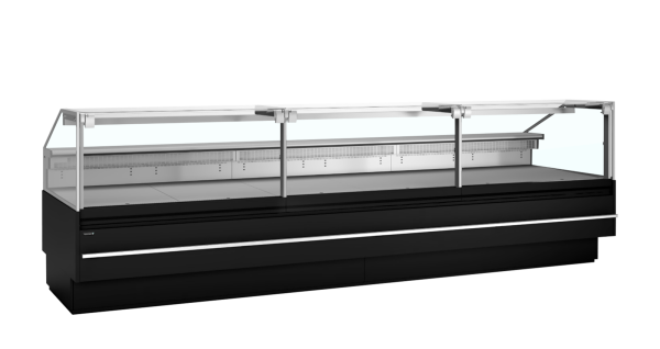 tefcold-8889-ba7ad1e9046ec875bbbc723fb259dacd-1