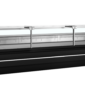 tefcold-8889-ba7ad1e9046ec875bbbc723fb259dacd-1