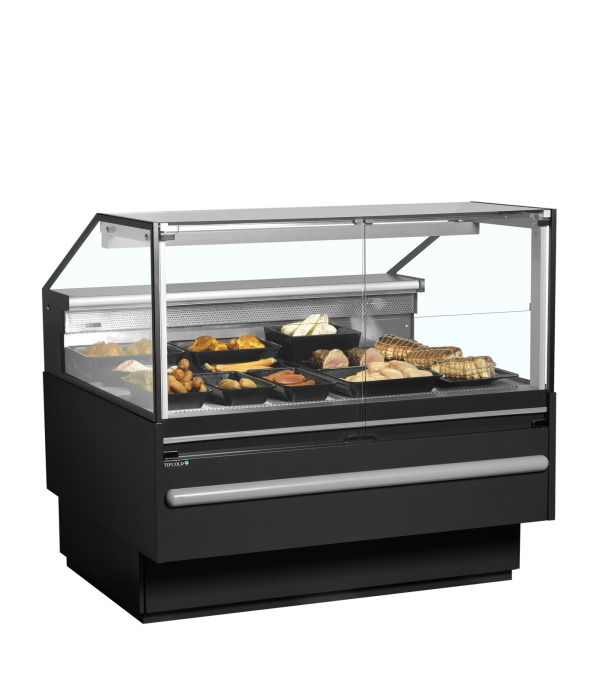 tefcold-8891-a825a604c6c5098135f332c59485fab3-1 tefcold-8891-a825a604c6c5098135f332c59485fab3-1