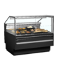 tefcold-8891-a825a604c6c5098135f332c59485fab3-1