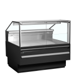 Vitrina refrigerada