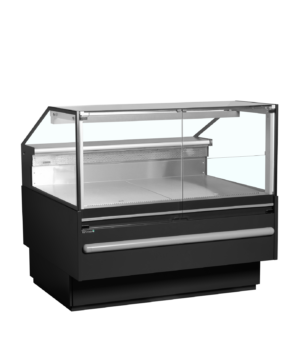 Vitrina refrigerada