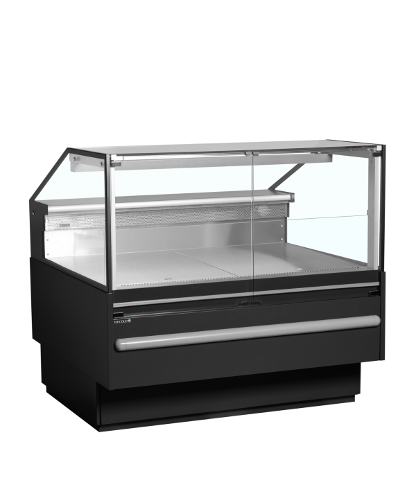tefcold-8891-f9f9d69013eb1f63cfed0f0c8c1cf6c2-1