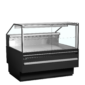 tefcold-8891-f9f9d69013eb1f63cfed0f0c8c1cf6c2-1