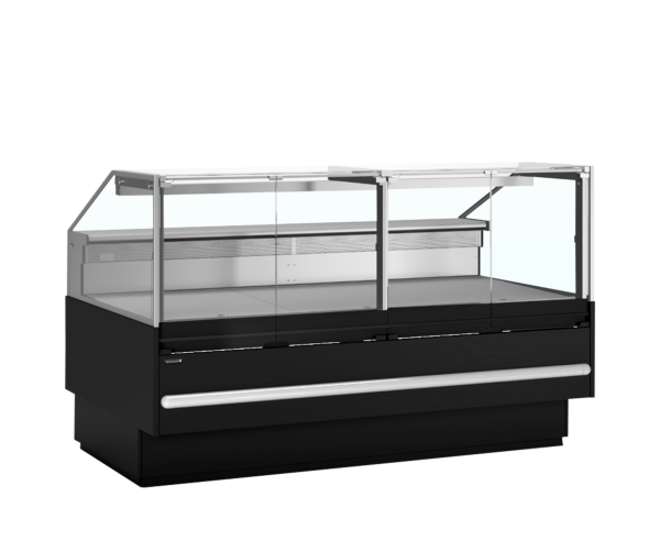 tefcold-8892-d9fc581f4d0a8ee4e9f9f28f0d92ea66-1