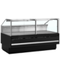 tefcold-8892-d9fc581f4d0a8ee4e9f9f28f0d92ea66-1