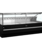 tefcold-8894-75078c272417cf2327b3c601d5a9742f-1