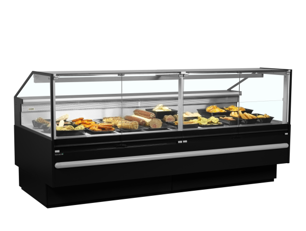tefcold-8894-eb6ec185bab6fe71c45bc673e57872cf-1 tefcold-8894-eb6ec185bab6fe71c45bc673e57872cf-1