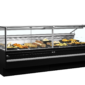 tefcold-8894-eb6ec185bab6fe71c45bc673e57872cf-1