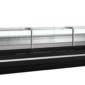 tefcold-8895-1ca4356439fc0cbc8a791160ead01793-1