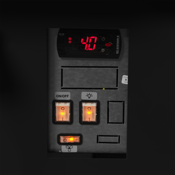 tefcold-8895-cd6cdf1b724408d04ec431559a4067f6-1 tefcold-8895-cd6cdf1b724408d04ec431559a4067f6-1