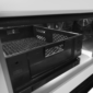 tefcold-8895-e787b54dfbc7e1eb5b484e1b12cff665-1