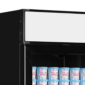 tefcold-8897-299ac2f58feb85663e533a5907da3b23-1