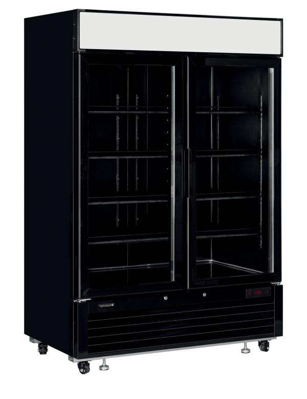 tefcold-8897-ba8672065d7a15b15dc3ff01dea07e9f-1