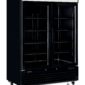 tefcold-8897-ba8672065d7a15b15dc3ff01dea07e9f-1
