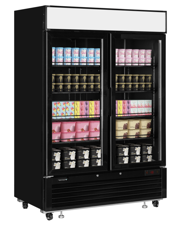 tefcold-8897-cf2191516773289cb705d6e2fc8d0532-1 tefcold-8897-cf2191516773289cb705d6e2fc8d0532-1