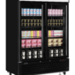 tefcold-8897-cf2191516773289cb705d6e2fc8d0532-1
