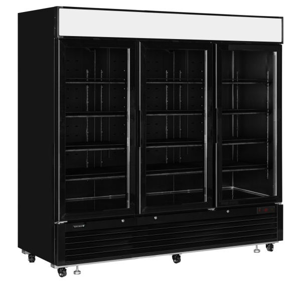 tefcold-8898-1b4249c1808408c937af28f826f0ddd8-1