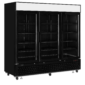 tefcold-8898-1b4249c1808408c937af28f826f0ddd8-1