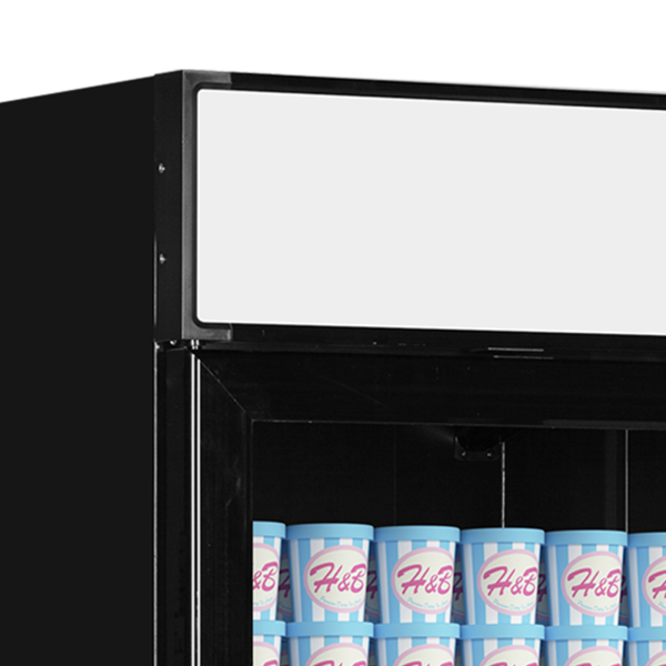 tefcold-8898-299ac2f58feb85663e533a5907da3b23-1 tefcold-8898-299ac2f58feb85663e533a5907da3b23-1