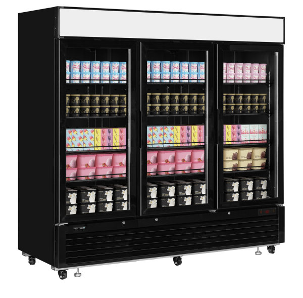 tefcold-8898-3144ba018fd14c347420683049cdd322-1 tefcold-8898-3144ba018fd14c347420683049cdd322-1