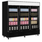 tefcold-8898-3144ba018fd14c347420683049cdd322-1