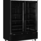 tefcold-8900-425a1281878de845416d094a3739e78c-1