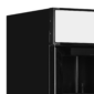tefcold-8900-da211d08f9b538e27125b12b47709c8d-1