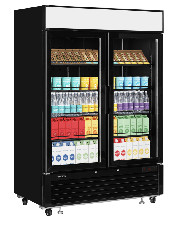 tefcold-8900-f161862679bc5d1e11237e278a66ca63-1 tefcold-8900-f161862679bc5d1e11237e278a66ca63-1