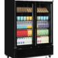 tefcold-8900-f161862679bc5d1e11237e278a66ca63-1